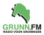 Grunn FM